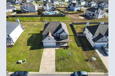 105 Bella Court, Kathleen, GA 31047 - Photo 56