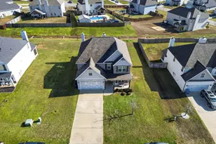 105 Bella Ct, Kathleen, GA 31047 - Photo 56