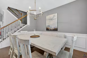 105 Bella Ct, Kathleen, GA 31047 - Photo 6