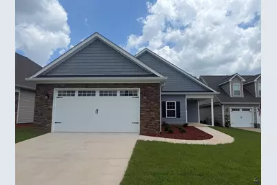 114 Fairway Oaks Drive, Perry, GA 31069 - Photo 1