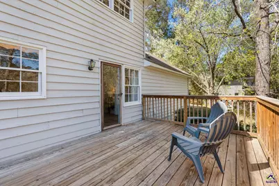 6806 Bay Point Drive, Macon, GA 31220 - Photo 50