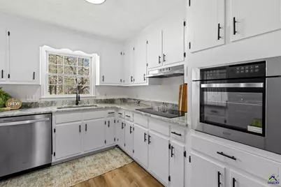 6806 Bay Point Drive, Macon, GA 31220 - Photo 22