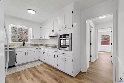 6806 Bay Point Drive, Macon, GA 31220 - Photo 16