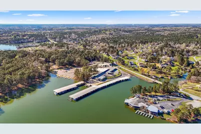 6806 Bay Point Drive, Macon, GA 31220 - Photo 54