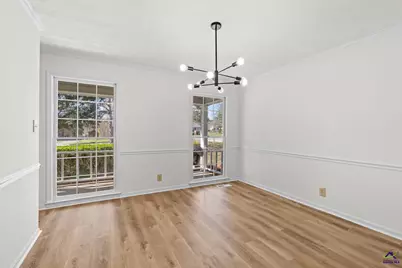 6806 Bay Point Drive, Macon, GA 31220 - Photo 26