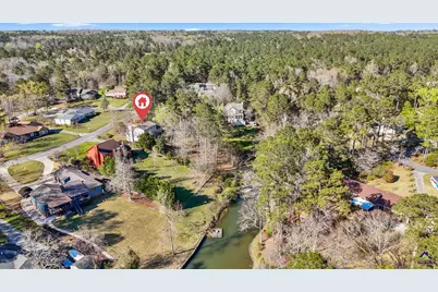 6806 Bay Point Drive, Macon, GA 31220 - Photo 6