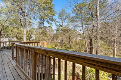 6806 Bay Point Drive, Macon, GA 31220 - Photo 48