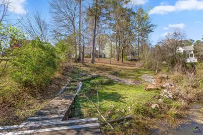 6806 Bay Point Drive, Macon, GA 31220 - Photo 60