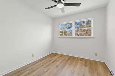 6806 Bay Point Drive, Macon, GA 31220 - Photo 42