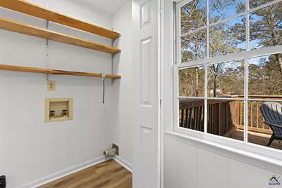 6806 Bay Point Drive, Macon, GA 31220 - Photo 46