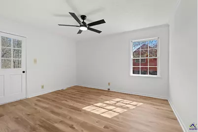 6806 Bay Point Drive, Macon, GA 31220 - Photo 30