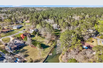 6806 Bay Point Drive, Macon, GA 31220 - Photo 64