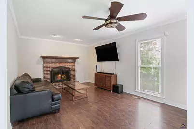 111 The Vinings Drive, Macon, GA 31210 - Photo 10