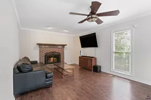 111 The Vinings Dr, Macon, GA 31210 - Photo 10