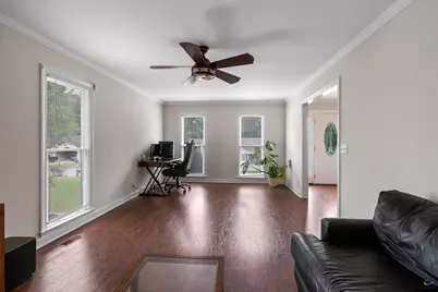 111 The Vinings Drive, Macon, GA 31210 - Photo 12