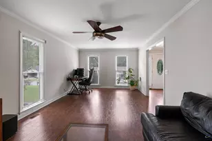 111 The Vinings Dr, Macon, GA 31210 - Photo 12