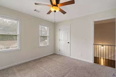 111 The Vinings Drive, Macon, GA 31210 - Photo 44