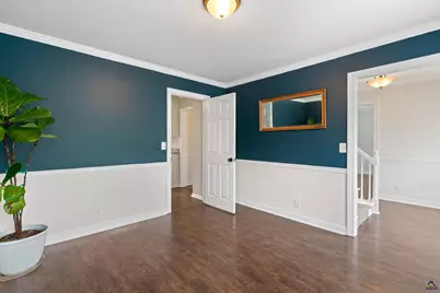 111 The Vinings Drive, Macon, GA 31210 - Photo 18