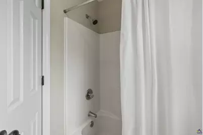 111 The Vinings Drive, Macon, GA 31210 - Photo 30