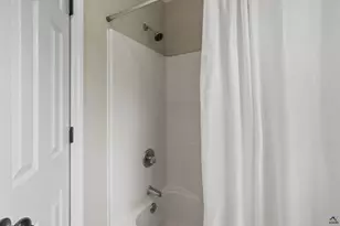 111 The Vinings Dr, Macon, GA 31210 - Photo 30