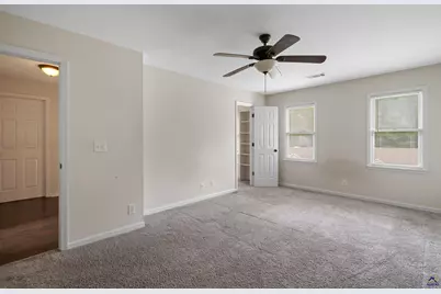 111 The Vinings Drive, Macon, GA 31210 - Photo 32