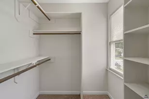 111 The Vinings Dr, Macon, GA 31210 - Photo 34