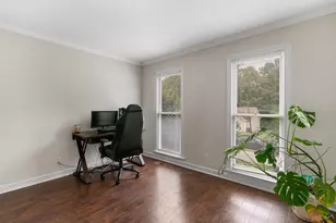 111 The Vinings Dr, Macon, GA 31210 - Photo 14