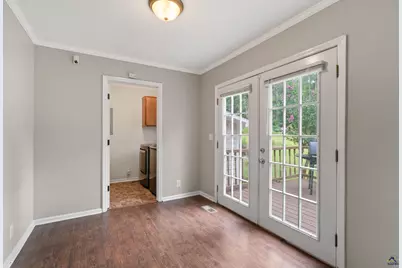 111 The Vinings Drive, Macon, GA 31210 - Photo 24