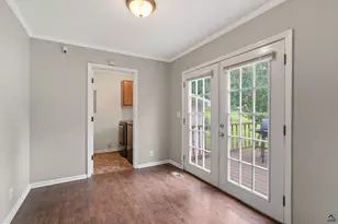 111 The Vinings Dr, Macon, GA 31210 - Photo 24