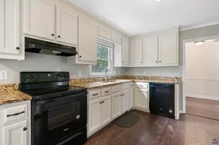 111 The Vinings Dr, Macon, GA 31210 - Photo 22