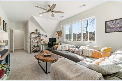 3721 Sinclair Dam Road, Milledgeville, GA 31061 - Photo 40