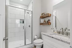 3721 Sinclair Dam Rd, Milledgeville, GA 31061 - Photo 22