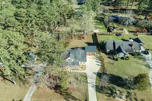 3721 Sinclair Dam Rd, Milledgeville, GA 31061 - Photo 48