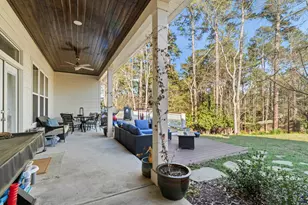 3721 Sinclair Dam Rd, Milledgeville, GA 31061 - Photo 42