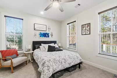 3721 Sinclair Dam Road, Milledgeville, GA 31061 - Photo 24