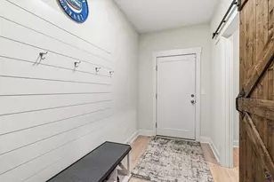 3721 Sinclair Dam Rd, Milledgeville, GA 31061 - Photo 36