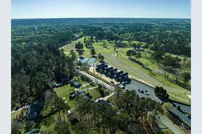 3721 Sinclair Dam Road, Milledgeville, GA 31061 - Photo 56