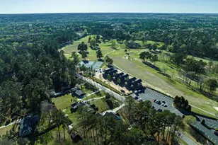 3721 Sinclair Dam Rd, Milledgeville, GA 31061 - Photo 56