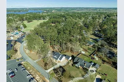 3721 Sinclair Dam Road, Milledgeville, GA 31061 - Photo 50