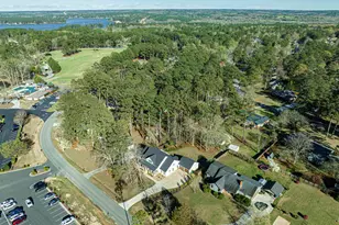 3721 Sinclair Dam Rd, Milledgeville, GA 31061 - Photo 50