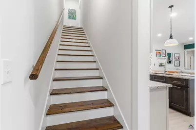 3721 Sinclair Dam Road, Milledgeville, GA 31061 - Photo 38