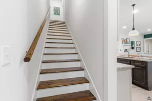 3721 Sinclair Dam Rd, Milledgeville, GA 31061 - Photo 38