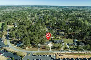 3721 Sinclair Dam Rd, Milledgeville, GA 31061 - Photo 60