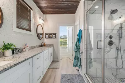 3721 Sinclair Dam Road, Milledgeville, GA 31061 - Photo 32