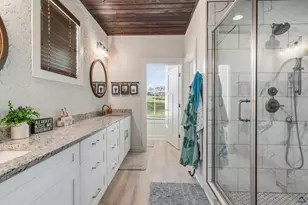 3721 Sinclair Dam Rd, Milledgeville, GA 31061 - Photo 32