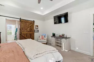 3721 Sinclair Dam Rd, Milledgeville, GA 31061 - Photo 30