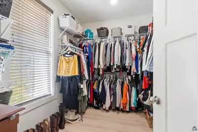 3721 Sinclair Dam Road, Milledgeville, GA 31061 - Photo 34