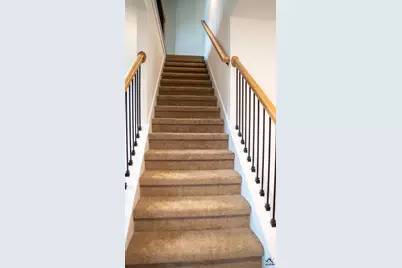 317 Garnet Drive, Bonaire, GA 31005 - Photo 24