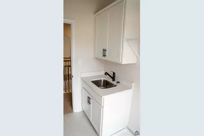 317 Garnet Drive, Bonaire, GA 31005 - Photo 40