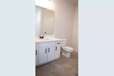317 Garnet Drive, Bonaire, GA 31005 - Photo 22